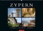 Zypern - Cyprus - Kypros (Wandkalender 2022 DIN A2 quer)