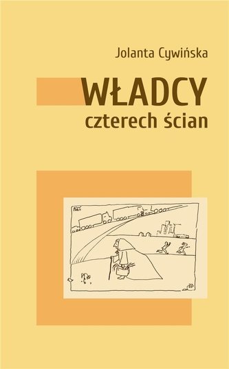 Władcy czterech ścian Władcy czterech ścian