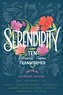 Serendipity