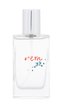 Reminiscence Rem Toaletní voda 30 ml unisex