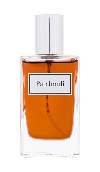 Reminiscence Patchouli Toaletní voda 30 ml pro ženy