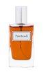 Reminiscence Patchouli Toaletní voda 30 ml pro ženy