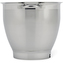 Příslušenství k mixéru KENWOOD KAT 621 SS