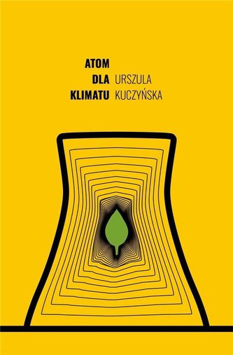 Atom dla klimatu Atom dla klimatu