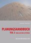Planungshandbuch Teil 2