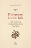 Pierwszy List św. Jana