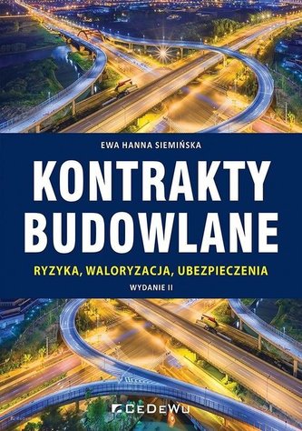 Kontrakty budowlane Kontrakty budowlane