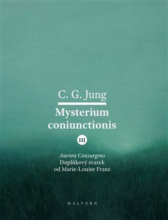 Mysterium Coniunctionis III