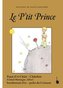 Le P'tit Prince