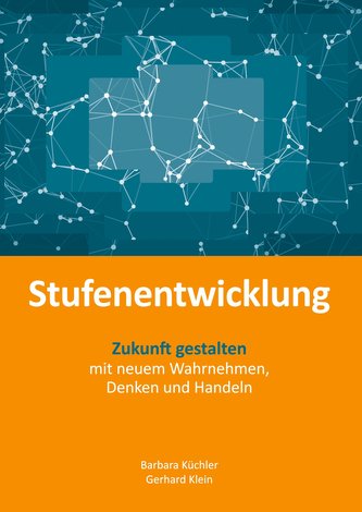 Stufenentwicklung
