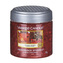 Vonné perličky v dóze Yankee Candle, Sváteční krb, 170 g