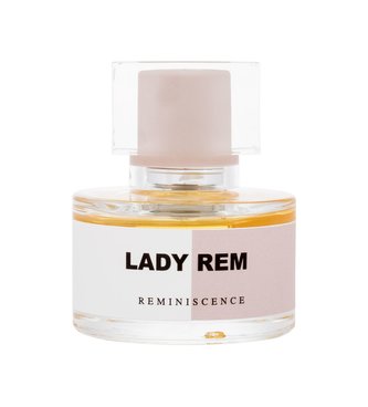 Reminiscence Lady Rem Parfémovaná voda 30 ml pro ženy