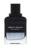 Givenchy Gentleman Toaletní voda Intense 60 ml pro muže
