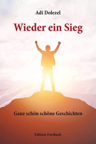 Wieder ein Sieg
