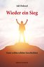 Wieder ein Sieg