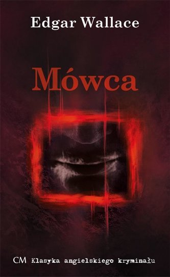 Mówca Mówca