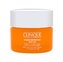 Clinique Superdefense Denní pleťový krém Multi-Correcting 30 ml SPF25 pro ženy