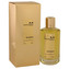 Mancera Holidays - EDP 60 ml unisex