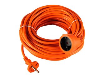 Prodlužovací kabel 20m BLOW 98-058