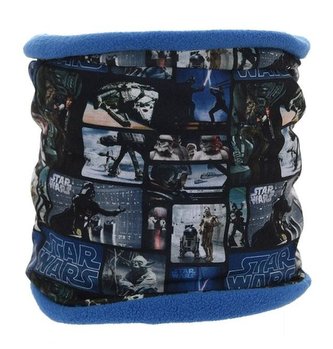 NÁKRČNÍK STAR WARS