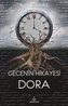 Gecenin Hikayesi - Dora