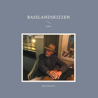 Basslandskizzen