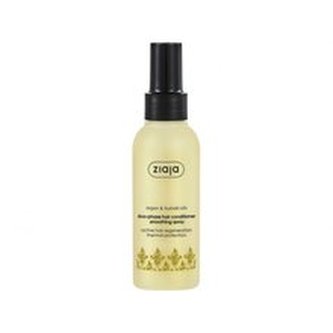 Ziaja Kondicionér na vlasy dvoufázový ve spreji Argan Oil 125 ml woman Ziaja Kondicionér na vlasy dvoufázový ve spreji Argan Oil 125 ml woman