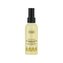 Ziaja Kondicionér na vlasy dvoufázový ve spreji Argan Oil 125 ml woman