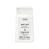 Ziaja Odličovač očí dvoufázový Goat`s Milk 120 ml woman