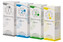 Joalis BIOHARMONI SET I (1-4) 4x100 ml
