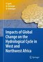 Impacts of Global Change on the Hydrological Cycle in West and Northwest Africa