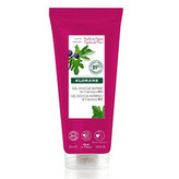 Klorane Vyživující sprchový gel Bio Fíkový list (Nourishing Shower Gel) Objem 200 ml woman