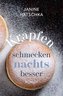 Krapfen schmecken nachts besser