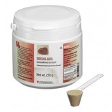 MRL MRL, Reishi (Ganoderma Lucidum), biomasa 250 g