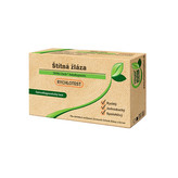 Vitamin Station Rychlotest Štítná žláza - samodiagnostický test 1 kus