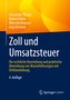 Zoll und Umsatzsteuer