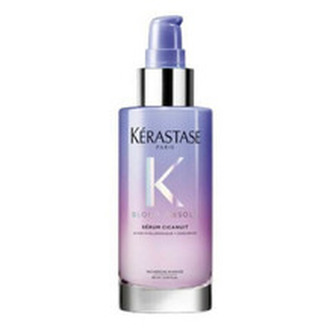 Kérastase Noční obnovující sérum pro blond vlasy Blond Absolu (Night Serum) Objem 90 ml woman