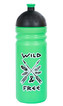 R&B Zdravá lahev - UAX Wild 0,7 l