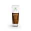 Topvet Kaštanový masážní gel 200 ml