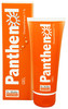 Dr. Muller Panthenol gel 100 ml