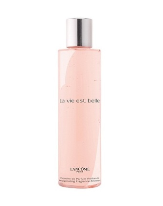 Lancome La Vie Est Belle SG 200 ml W