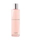 Lancome La Vie Est Belle SG 200 ml W