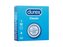 Durex Kondomy Classic Varianta 3 ks unisex