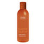 Ziaja Bronzující relaxační tělový balzám Subtle Bronze 300 ml woman