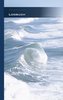 Passwort Logbuch - Internet Organizer und Passwortbuch (Meermotiv Cover)
