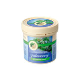 Topvet Jalovcový masážní gel 250 ml
