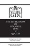 York Gin