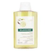 Klorane Detoxikační šampon pro normální vlasy Citrus (Shampoo) Objem 400 ml woman