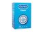 Durex Kondomy Classic Varianta 18 ks unisex
