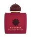 Amouage Crimson Rocks Parfémovaná voda 100 ml unisex